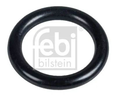 FEBI BILSTEIN 43540 Orıng 6019970445, A6019970445