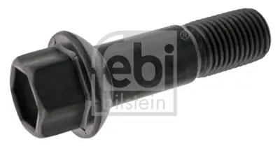FEBI BILSTEIN 45757 Bıjon A0009901807, A0009907607, 9901807, 9907607