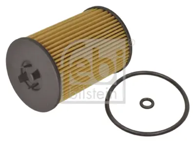 FEBI BILSTEIN 47827 Yag Fıltresı 03N115562