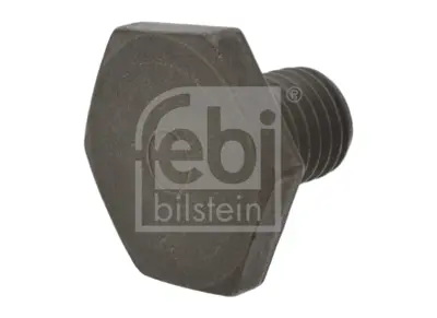 FEBI BILSTEIN 48908 Karter Yag Tapası 2S6Q/6730/AA