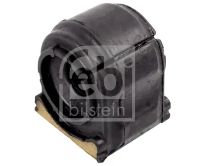 FEBI BILSTEIN 49779 Vıraj Demır Lastıgı Arka 2E0511413F, 2E0511413, 9063262281, A9063262281, 2E0511413N, 9063260281, A9063260281, 2E0411041E, 2E0411041C