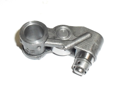 FEDERAL-MOGUL MOTORPARTS 06-114907.00 Segman 038198151