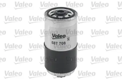 GOODYEAR 804168 Yakıt Fıltresı 028127435A