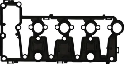 GLASER X5968701 Külbütör Kapak Contası 0348.V7
