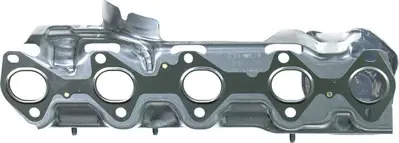 GLASER X90541-01 Egzoz Manıfold Conta JX6Q/9448/AA