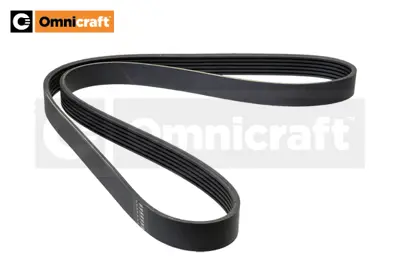 GATES RDM1555K6 V Kayısı 948F/6C301/DA