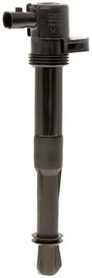 HELLA 5DA 193 175-751 Atesleme Bobını 46777286, 55180004, 467772086, CL301, 55209603, 55224494, 55246099, 46777288, 55213613, A88038