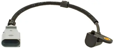 HELLA 6PU 009 168-091 Eksantrık Devır Sensörü 03G957147B