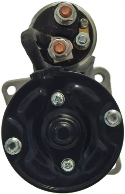 HELLA 8EA 012 527-851 Mars Motoru 46748351, 46800159, 51832953, 55195029, 71746669, 3110079J00, 46473784, 60816083, 3110079J00000, 71742375