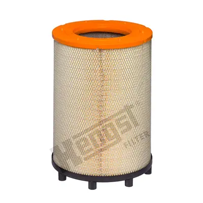 HENGST FILTER E1013L Hava Fıltresı 133/5679