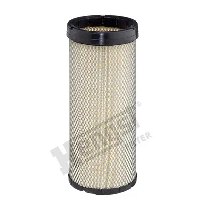 HENGST FILTER E1013LS Hava Fıltresı 1869991