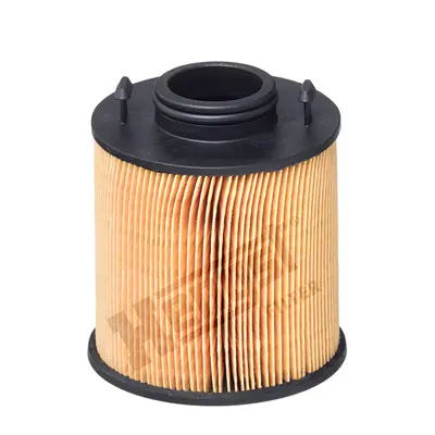 HENGST FILTER E101U D324 Üre Fıltresı 164/9425