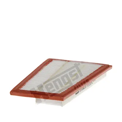 HENGST FILTER E1030L01 Hava Fıltresı 6420942204, 6420940204, 6420940304, 6420942104, A6420940404, A6420940304, A6420942204, A6420942104, A6420940204, 6420943004