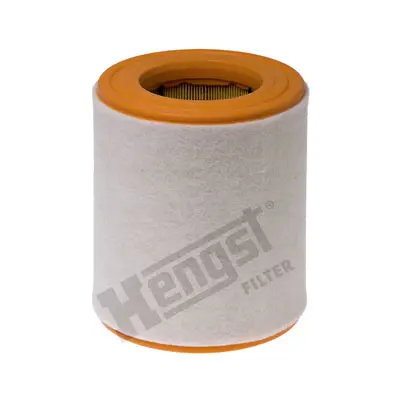HENGST FILTER E1054L Hava Fıltresı 4G0133843, 4GD133843, L4GD133843