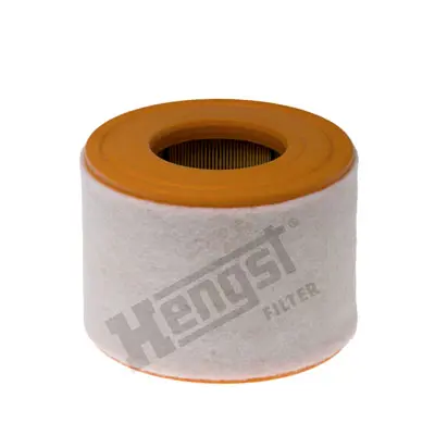 HENGST FILTER E1055L Hava Fıltresı 4G0133843H, 4G0133843K, 4GD133843A, L4GD133843A