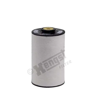 HENGST FILTER E10KFR4 D10 Yakit Filtresi 81000000245
