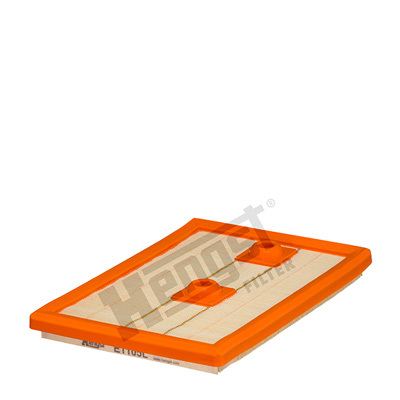 HENGST FILTER E1105L Hava Fıltresı 04E129620