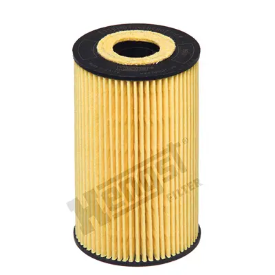 HENGST FILTER E115H01 D208 Yag Fıltresı 03L115562