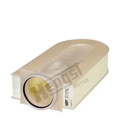 HENGST FILTER E1170L Hava Fıltresı 6510940104, A6510940104, 651094010464, A651094010464