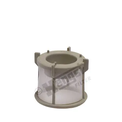 HENGST FILTER E11S03 D65 Yakit Filtresi 51.12503/0047