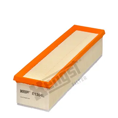 HENGST FILTER E1304L Hava Fıltresı A6260940104, 6260940104, A6260940004, 6260940004, 165460444R