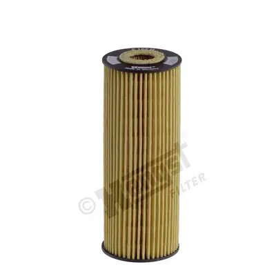 HENGST FILTER E142H D21 Yag Fıltresı A1041800109, A1041840225, A1041840325, A1041840425, A1041840825, 1041800109, 1041840225, 1041840325, 1041840425, 1041840825