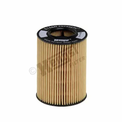 HENGST FILTER E146H D108 Yag Fıltresı 2661800009, A2661800009, A2661840325, 2661840325, A266180000964, A2661800010, 2660940004, A2660940004, 1698300118, A1698300118