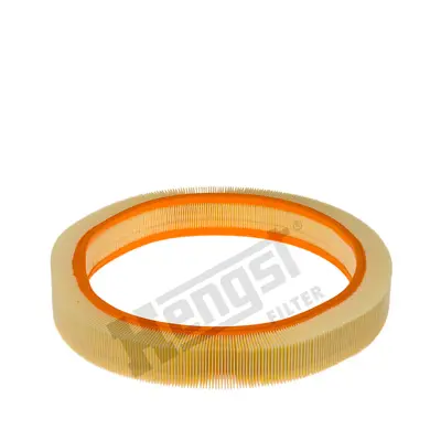 HENGST FILTER E172L Hava Fıltresı 3094380467, A3094380467, A0030943804, 30943804, A0030945804, 30945804, 5025058, A0010941704, A0010941784, A0010942104