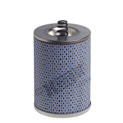 HENGST FILTER E174H D11 Yag Fıltresı 51.055.040.048