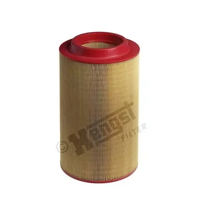 HENGST FILTER E2000L Hava Fıltresı 5021188196, 20405830, 3840034, 80813884, 42386928, 96536693, 100720, 96536696, 96536697, 80813892