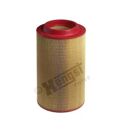 HENGST FILTER E2000L Hava Fıltresı 5021188196, 20405830, 3840034, 80813884, 42386928, 96536693, 100720, 96536696, 96536697, 80813892