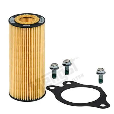 HENGST FILTER E28H D174 Hıdrolık Fıltresı 7401521527, 7485105048, 1521527, 20776259, 85105048, 20779040S, 21170228, 6E115562C, 6E115562A, 6E115562