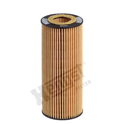 HENGST FILTER E32H D26 Yag Fıltresı 11427787697, 55198675, 6E115466, 6E115562C, 6E115562A, 6E115562, 71740470, 95810722200, 1521527, 21170228