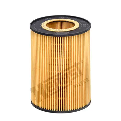 HENGST FILTER E34H D213 Yag Fıltresı 1397764