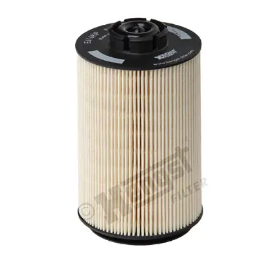 HENGST FILTER E416KP D36 Yakıt Fıltresı 02931711