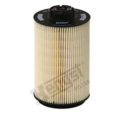 HENGST FILTER E416KP01 D36 Yakıt Fıltresı 21276079, 7421691773, 7421276079, 7420998805, 7420791147, 7420796775, 7420796772, 7420766207, 20791147, 20998805
