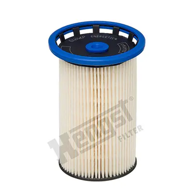HENGST FILTER E424KP Yakıt Fıltresı 7N0127177, 7N0127177B, 7N0127400D, 7N0127400, 7N0127177A, 7N0127177C, 77368556, 7N0127400A, 7N0127400E