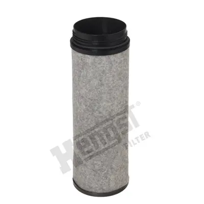 HENGST FILTER E428LS Hava Fıltresı 81.08405/0017