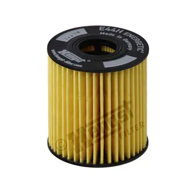 HENGST FILTER E44H D110 Yag Fıltresı 11427557012, 1109AH, 1109AJ, 1109CK, 1109CL, 1109X4, 1109Z2, 9653896680, 9818914980, K9467521180