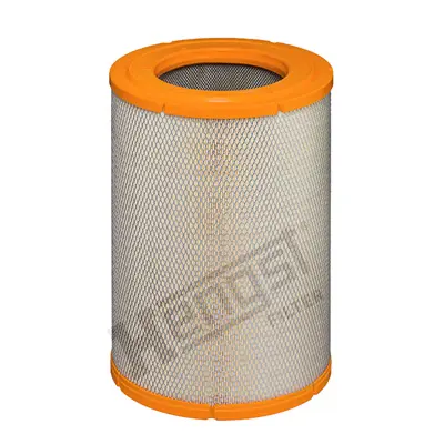 HENGST FILTER E452L01 Hava Fıltresı 20/732/726