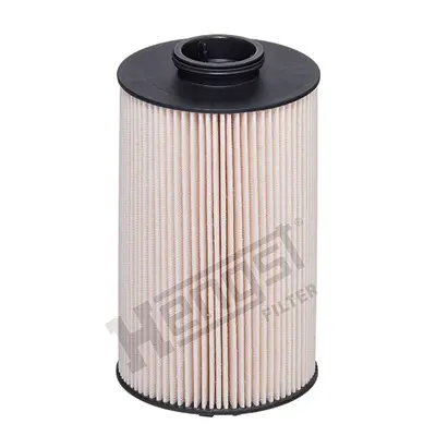 HENGST FILTER E464KP01 D418 Yakit Filtresi 51.12503/6003
