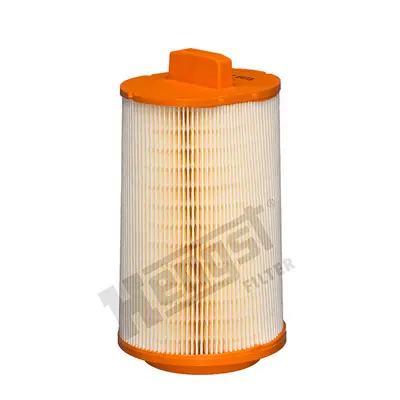 HENGST FILTER E472L Hava Fıltresı A2710940204, 2710940204, 7424999341, A2711800009, A2711800109, A2711840125, A2711840225, 2711800009, 2711800109, 2750940204