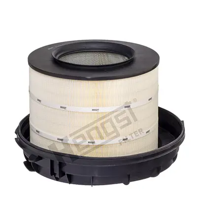 HENGST FILTER E497L Hava Fıltresı 004/094/24/04