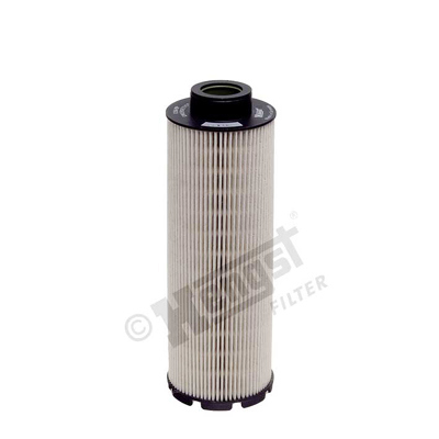 HENGST FILTER E56KP D72 Yakıt Fıltresı 51.125.030.037