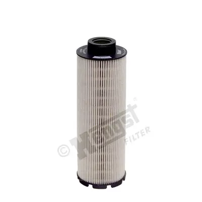 HENGST FILTER E56KP D72 Yakıt Fıltresı 51.125.030.037