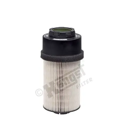 HENGST FILTER E66KP D36 Yakıt Fıltresı 1397766