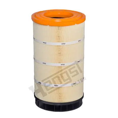 HENGST FILTER E794L Hava Fıltresı 1638054