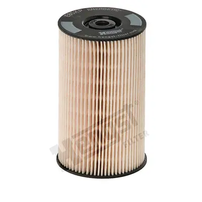 HENGST FILTER E85KP D146 Yakıt Fıltresı 3C0127177, 3C0127434, 1K0129620D, 1K1819653B, 3L115466, 3L115562, 1K0819644B, 1K0819644A, 71115562A, 71115562C