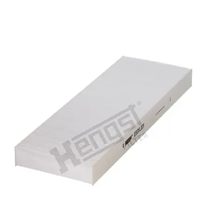 HENGST FILTER E931LI01 Polen Fıltresı 000/830/11/18