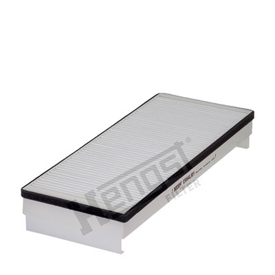 HENGST FILTER E954LI01 Polen Fıltresı 81.61910/0018